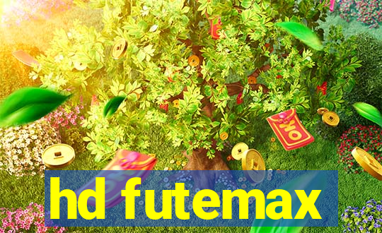 hd futemax
