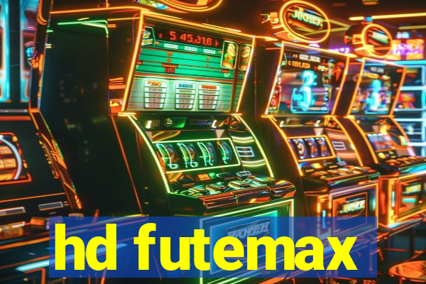 hd futemax