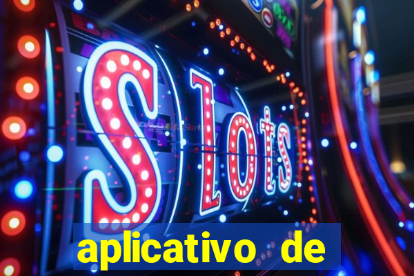 aplicativo de palpite de jogo de futebol