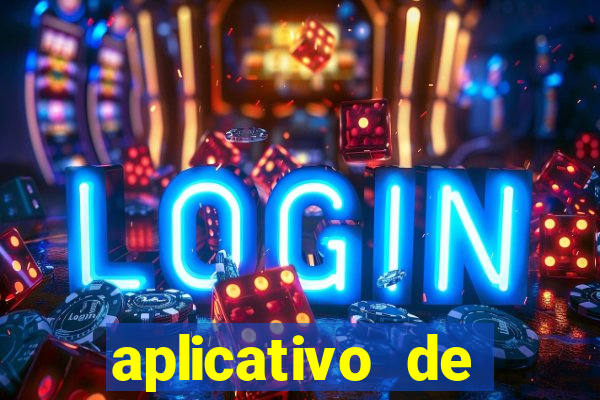 aplicativo de palpite de jogo de futebol