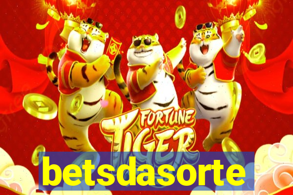betsdasorte