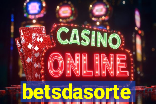 betsdasorte