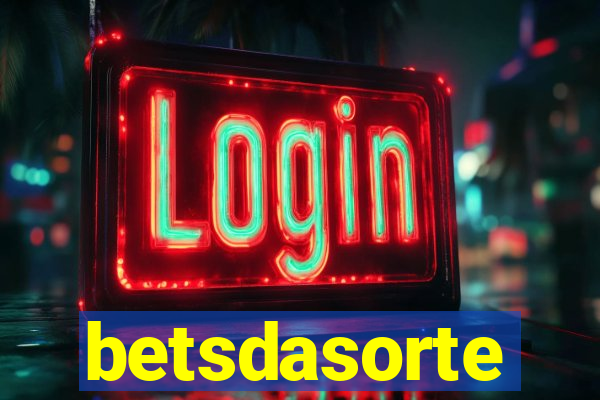 betsdasorte