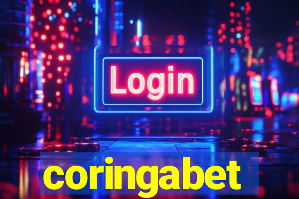coringabet