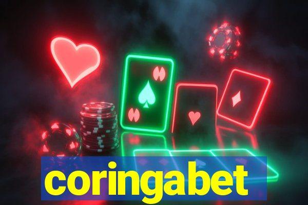 coringabet