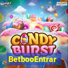 BetbooEntrar