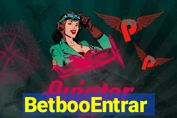 BetbooEntrar
