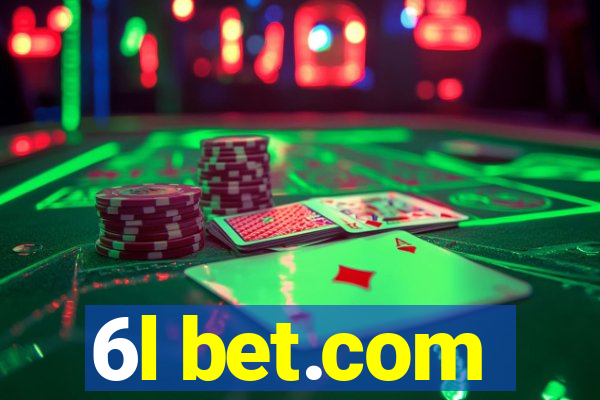 6l bet.com