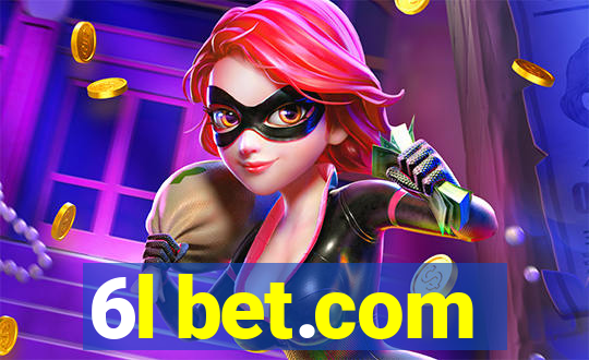 6l bet.com