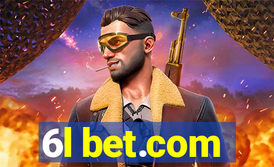 6l bet.com