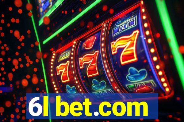 6l bet.com