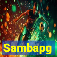 Sambapg