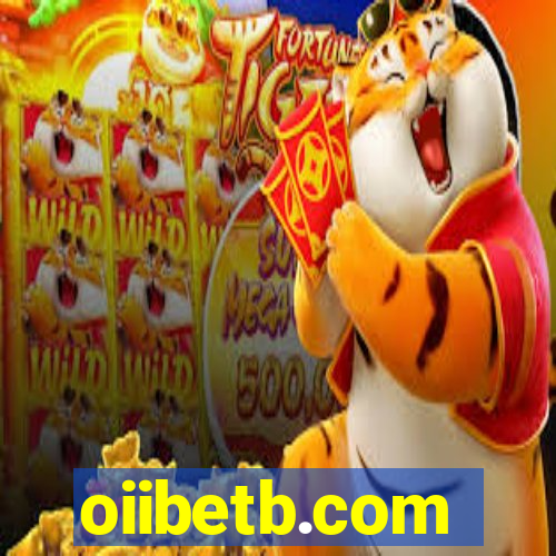 oiibetb.com