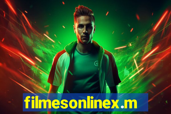 filmesonlinex.me