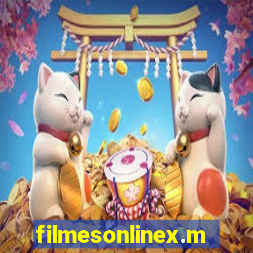 filmesonlinex.me
