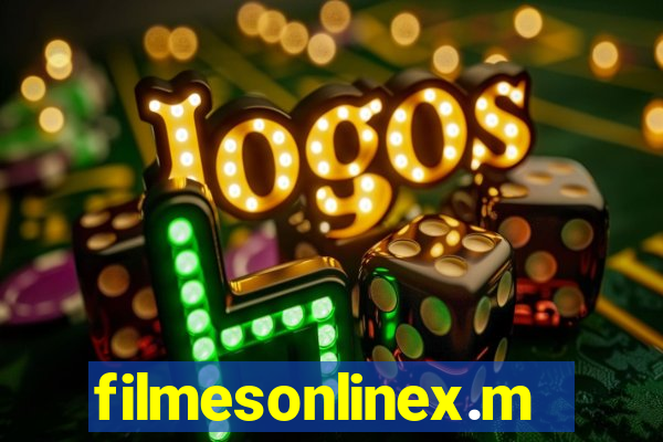 filmesonlinex.me