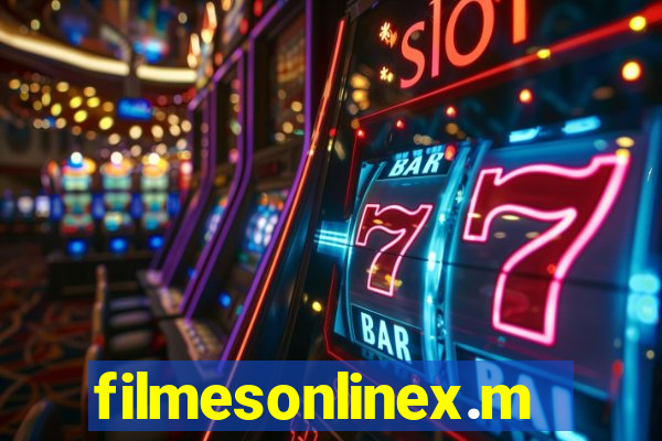 filmesonlinex.me