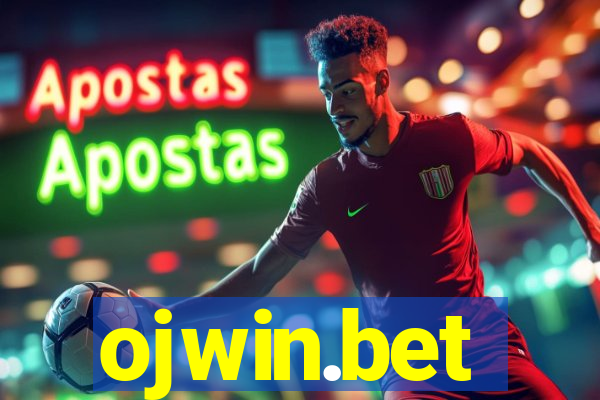 ojwin.bet