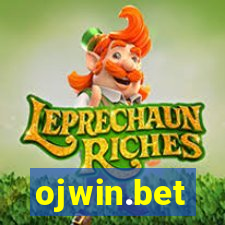 ojwin.bet