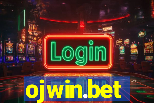 ojwin.bet