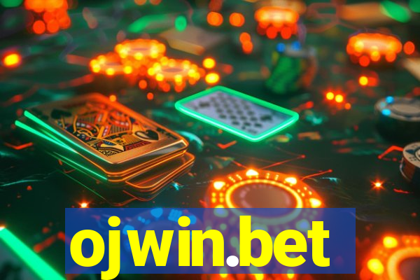 ojwin.bet