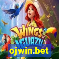 ojwin.bet