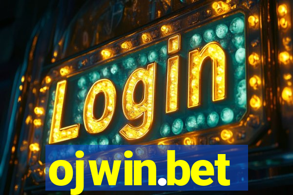 ojwin.bet