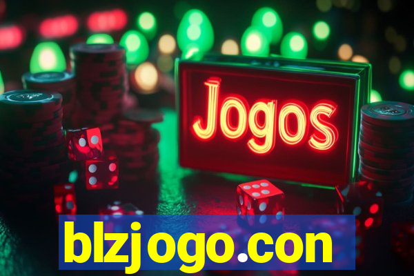blzjogo.con
