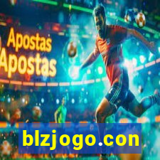 blzjogo.con