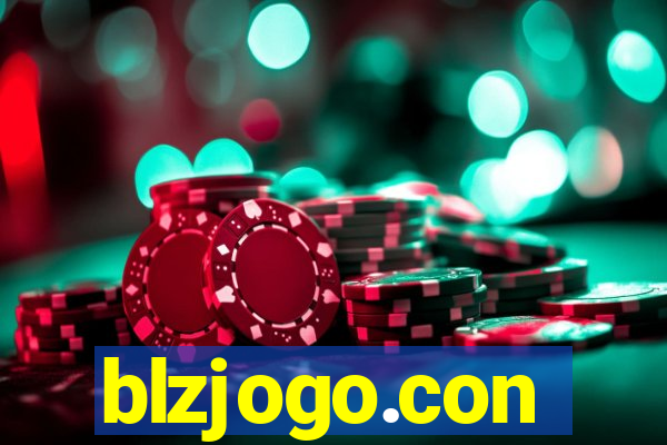 blzjogo.con
