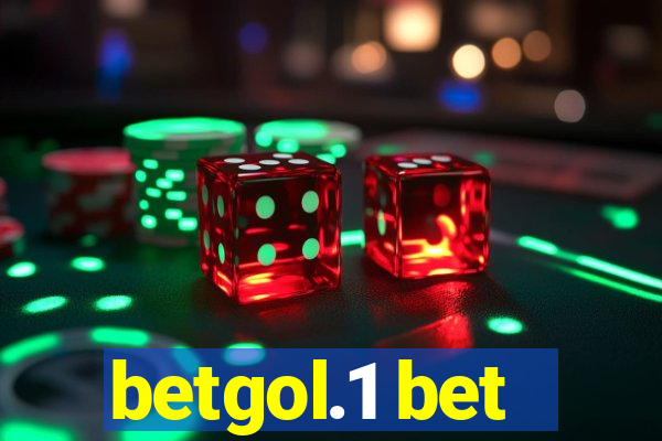 betgol.1 bet