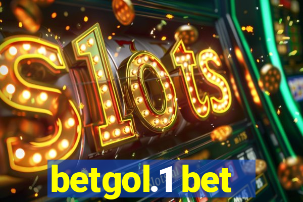 betgol.1 bet