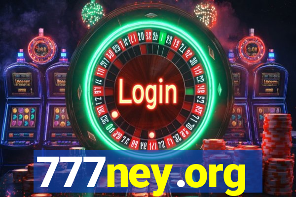 777ney.org