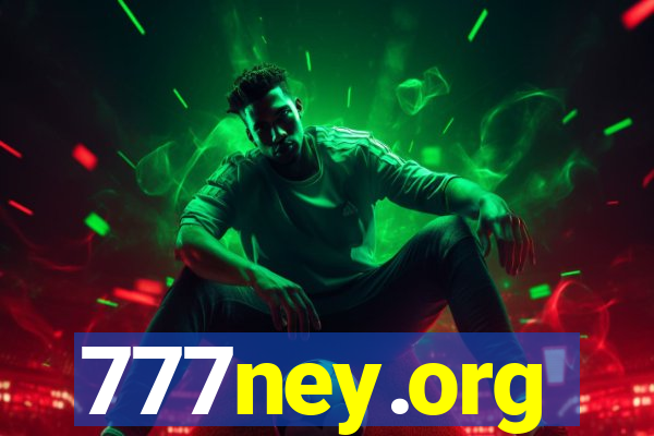 777ney.org