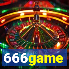 666game