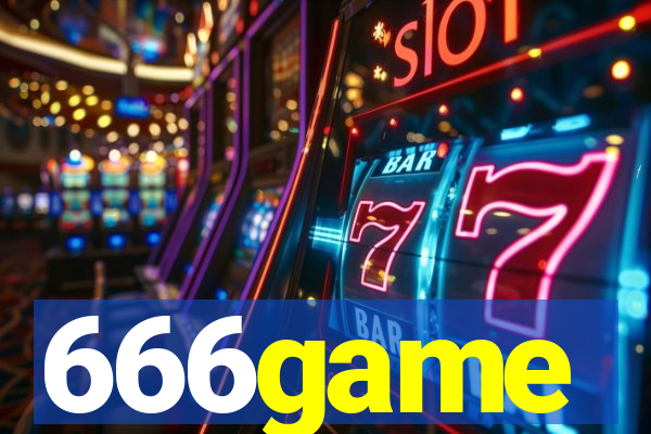 666game