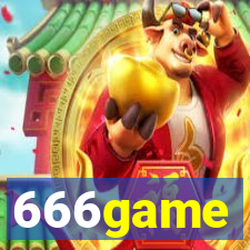 666game