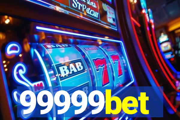 99999bet
