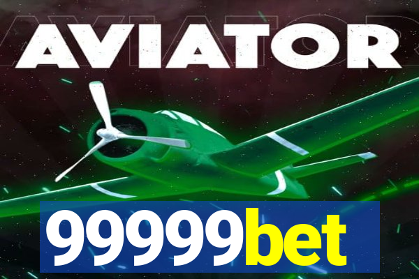 99999bet
