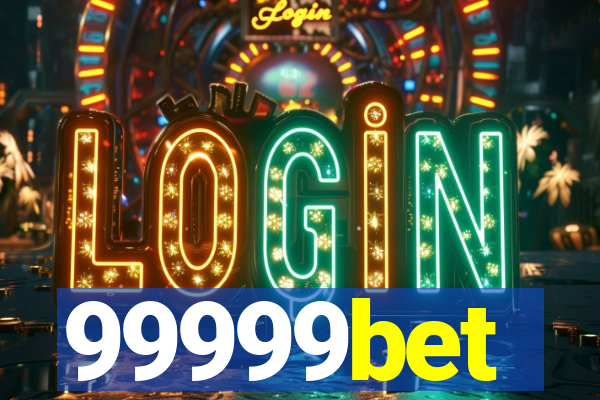 99999bet