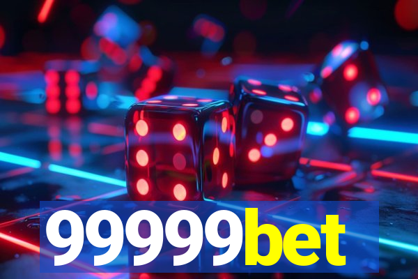 99999bet