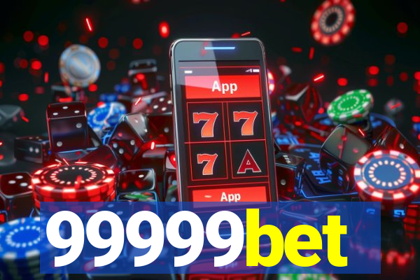 99999bet