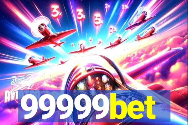 99999bet