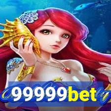 99999bet