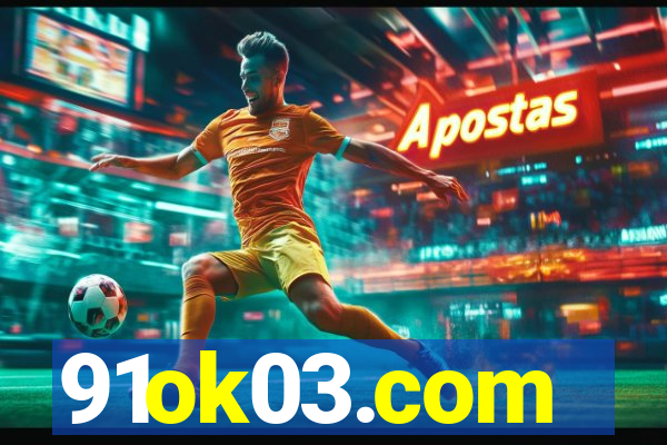 91ok03.com