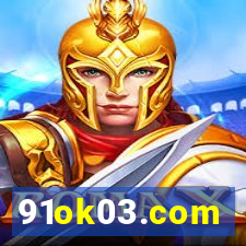 91ok03.com