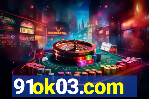 91ok03.com