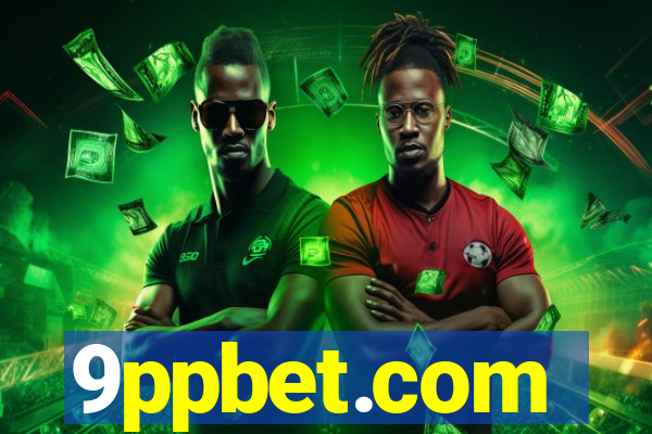 9ppbet.com