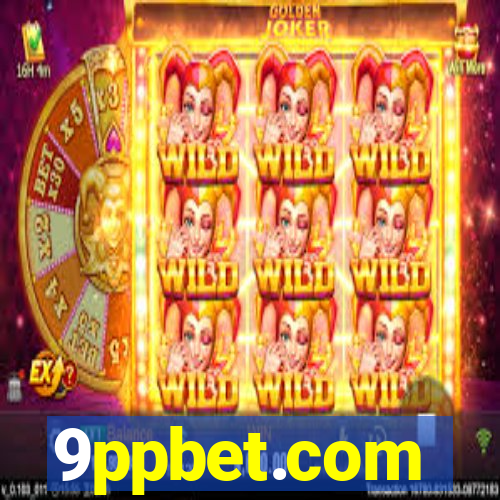 9ppbet.com