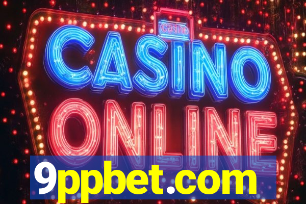 9ppbet.com